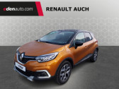 Renault Captur TCe 90 Energy Intens   Auch 32