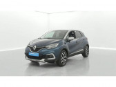 Renault Captur E-Tech full hybrid 145 Evolution  2022 - annonce de voiture en vente sur Auto Slection.com