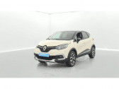 Annonce Renault Captur occasion Essence TCe 90 Energy Intens à AURAY