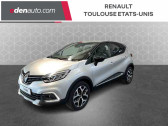 Annonce Renault Captur occasion Essence TCe 90 Energy Intens  Toulouse
