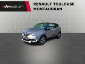 Annonce Renault Captur occasion Essence TCe 90 Energy Intens  Toulouse