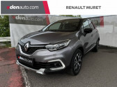 Annonce Renault Captur occasion Essence TCe 90 Energy Intens  Muret