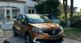 Annonce Renault Captur occasion Essence TCe 90 Energy Life / 2�ME MAIN ORIGINE FRANCE / ENTRETIEN �  � GASSIN
