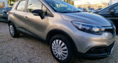 Annonce Renault Captur occasion Essence TCe 90 Energy Life S&S eco  Évreux