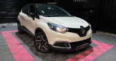 Annonce Renault Captur occasion Essence tce 90 energy s eco2 zen  Cuincy