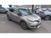Annonce Renault Captur occasion Essence TCe 90 Energy S&S eco2 Intens  BAYONNE