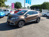 Renault Captur occasion année 2014 boite Manuelle Annonce Renault Captur occasion Essence TCe 90 Energy S&S eco2 Intens à Toulouse