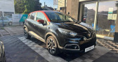 Annonce Renault Captur occasion Essence TCe 90 Energy S&S eco2 Zen  NANTES