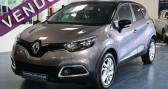 Renault Captur TCe 90 Energy SL Cool Grey   ST SATURNIN 72