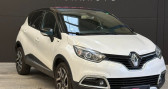 Annonce Renault Captur occasion Essence TCe 90 Energy SL Wave - ENTRETIEN SUIVI - REGULATEUR - 1ER M  Maubeuge