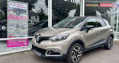 Renault Captur TCe 90 Energy SL Wave   SAUTRON 44