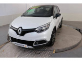 Annonce Renault Captur occasion Essence TCe 90 Energy SL Wave à Osny
