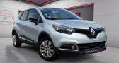 Renault Captur TCe 90 Energy Zen / Radar de stationnement arrire / Bluetoo   Téteghem-Coudekerque-Village 59