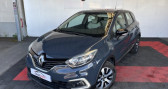 Annonce Renault Captur occasion Essence TCe 90 Energy Zen � Cournon d'Auvergne