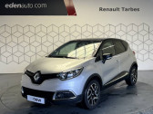 Annonce Renault Captur occasion Essence TCe 90 Energy Zen  TARBES
