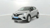 Renault Captur TCe 90 Equilibre 5p   SAINT-GREGOIRE 35