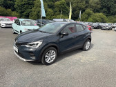 Renault Captur TCe 90 Equilibre 5p   SAINT-GREGOIRE 35