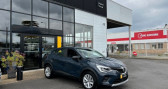 Annonce Renault Captur occasion Essence TCe 90 Equilibre  Saint Ouen L'Aumne