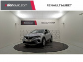 Annonce Renault Captur occasion Essence TCe 90 Equilibre � Muret