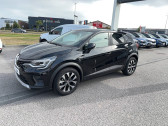 Renault Captur occasion année 2024 boite Manuelle Annonce Renault Captur occasion Essence TCe 90 Evolution 5p à SAINT-GREGOIRE