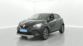 Renault Captur TCe 90 Evolution 5p   SAINT-GREGOIRE 35