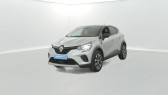 Annonce Renault Captur occasion Essence TCe 90 Evolution 5p  SAINT-GREGOIRE