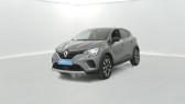 Renault Captur TCe 90 Evolution 5p  � SAINT-GREGOIRE 35