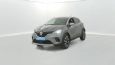 Annonce Renault Captur occasion Essence TCe 90 Evolution 5p � SAINT-GREGOIRE