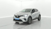 Renault Captur occasion année 2023 boite Manuelle Annonce Renault Captur occasion Essence TCe 90 Evolution 5p à SAINT-GREGOIRE