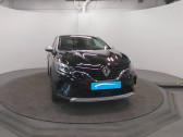 Renault Captur TCe 90 Evolution 5p   SAINT-GREGOIRE 35