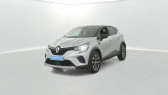 Renault Captur TCe 90 Evolution 5p   SAINT-GREGOIRE 35