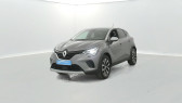 Annonce Renault Captur occasion Essence TCe 90 Evolution 5p  SAINT-GREGOIRE