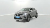 Renault Captur TCe 90 Evolution 5p   SAINT-GREGOIRE 35