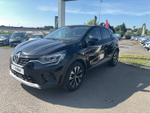 Annonce Renault Captur occasion Essence TCe 90 Evolution 5p � SAINT-GREGOIRE