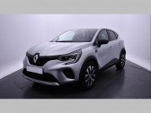 Renault Captur TCe 90 Evolution   FEIGNIES 59