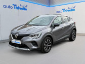 Renault Captur occasion année 2023 boite Manuelle Annonce Renault Captur occasion Essence TCe 90 Evolution à SAINT-ETIENNE