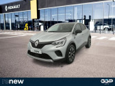 Renault Captur TCe 90 Evolution   VALENCIENNES 59