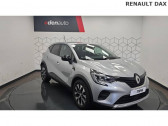 Renault Captur TCe 90 Evolution  2024 - annonce de voiture en vente sur Auto Sélection.com