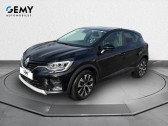 Annonce Renault Captur occasion Essence TCe 90 Evolution  LE MANS