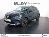 Renault Captur TCe 90 Evolution   LE HAVRE 76