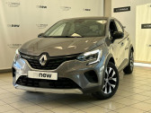 Renault Captur occasion année 2023 boite Manuelle Annonce Renault Captur occasion Essence TCe 90 Evolution à VILLEFRANCHE SUR SAONE