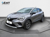 Renault Captur TCe 90 Evolution   LE MANS 72