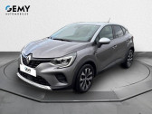 Renault Captur TCe 90 Evolution   LE MANS 72