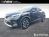 Renault Captur TCe 90 Evolution  2024 - annonce de voiture en vente sur Auto Sélection.com