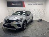 Renault Twingo III E-Tech Equilibre  2022 - annonce de voiture en vente sur Auto Slection.com