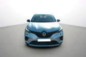 Renault Captur occasion année 2024 boite Manuelle Annonce Renault Captur occasion Essence TCe 90 Evolution à AUXERRE