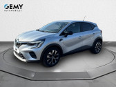 Renault Captur TCe 90 Evolution   LE MANS 72