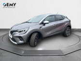 Renault Captur occasion année 2023 boite Manuelle Annonce Renault Captur occasion Essence TCe 90 Evolution à LE MANS