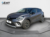 Annonce Renault Captur occasion Essence TCe 90 Evolution  LE MANS