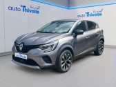 Renault Captur occasion année 2023 boite Manuelle Annonce Renault Captur occasion Essence TCe 90 Evolution à VILLEFRANCHE SUR SAONE